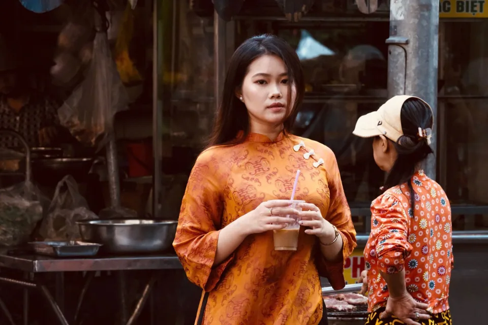 Gỏi cuốn
